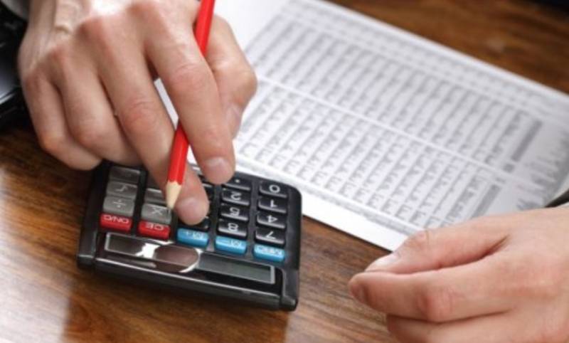 Εξωδικαστικός: Ξεπέρασαν τις 25.000 οι αιτήσεις το πρώτο τετράμηνο του 2024