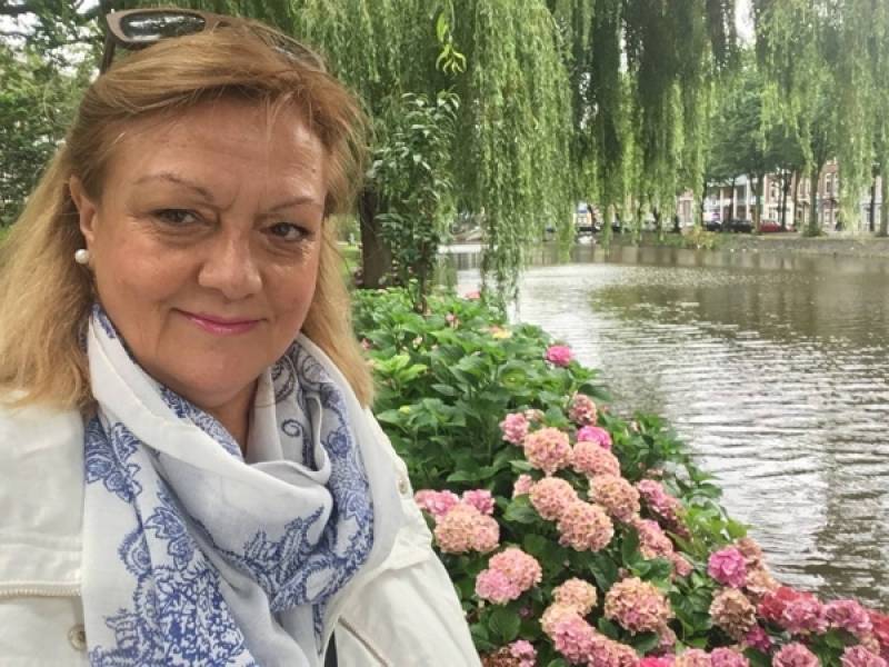 Το “Πράσινο Κίνημα” για τη δακοκτονία