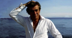 Γιώργος Γιαννόπουλος: Από το σανίδι στα έδρανα του δημοτικού συμβουλίου