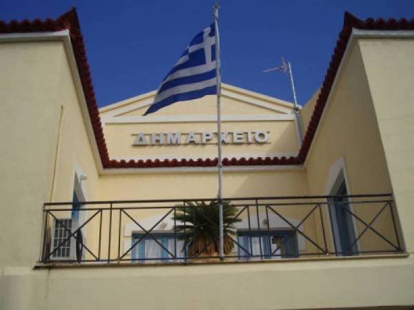 Εγγυητής ο Δήμος Τριφυλίας στο χρέος της ΔΕΥΑΤ στη ΔΕΗ