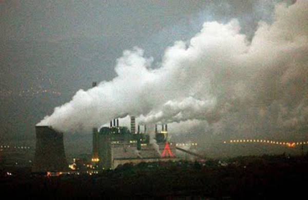 &quot;Αδικαιολόγητη διακοπή λειτουργίας της Μονάδας 4 της ΔΕΗ Μεγαλόπολης&quot; καταγγέλουν Πετράκος και Ζαχαριάς