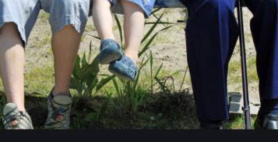 Προτάσεις ΚΙΝΑΛ Μεσσηνίας για το δημογραφικό