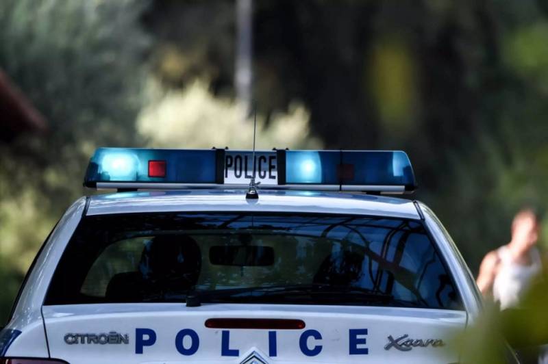 Εξαφάνιση 69χρονης στην Πιπερίτσα