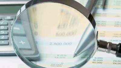 Πόθεν έσχες: Παράταση ως 15 Νοεμβρίου για την υποβολή δήλωσης