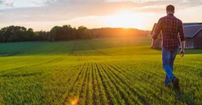 Εσπερίδα του Κέντρου Αγροδιατροφικής Επιχειρηματικότητας στην Καλαμάτα