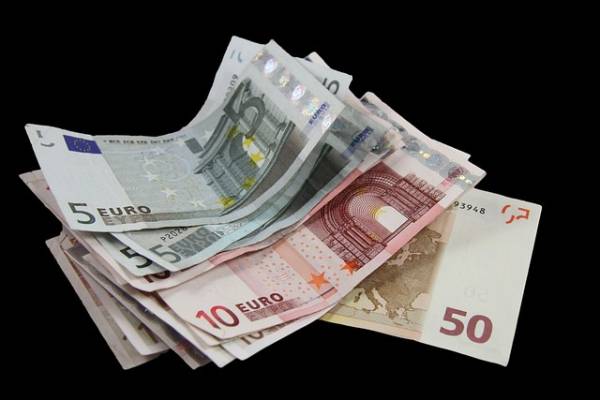 Το οικονομικό αφήγημα της Νέας Δημοκρατίας στη Μεσσηνία