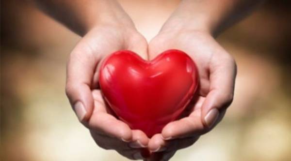 Αιμοδοσία στα Γιαννιτσάνικα