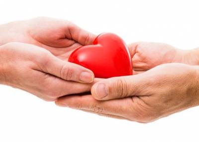 Ενημερωτική εσπερίδα της Μητρόπολης Μεσσηνίας για τη δωρεά οργάνων