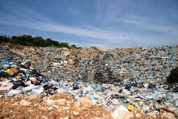 Σαν μην πέρασε ούτε… ώρα 