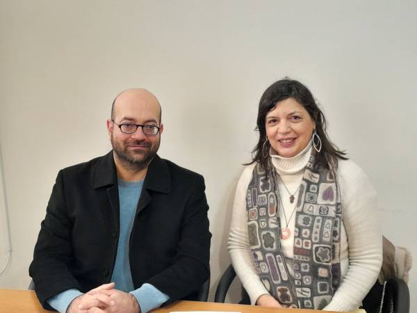 Στην πανελλαδική απεργία ο Οδοντιατρικός Σύλλογος Μεσσηνίας - &quot;Το Dentist pass δεν είναι πρόταση του υπουργείου&quot; (βίντεο)