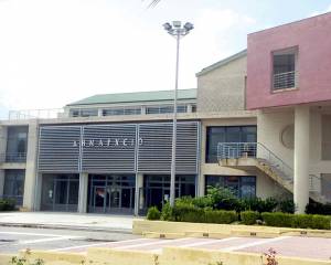 Από μέρα σε μέρα η απόφαση για τις εκλογές στη Μεσσήνη