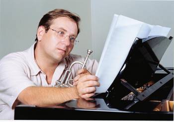 &quot;Το ΔΗΠΕΘΕΚ πρέπει να ξαναμπεί στον ιστό της καλαματιανής κοινωνίας&quot;