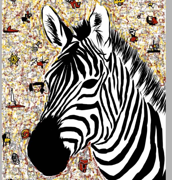 Εσπερίδα με θέμα «Τέχνη και Επιχειρηματικότητα»