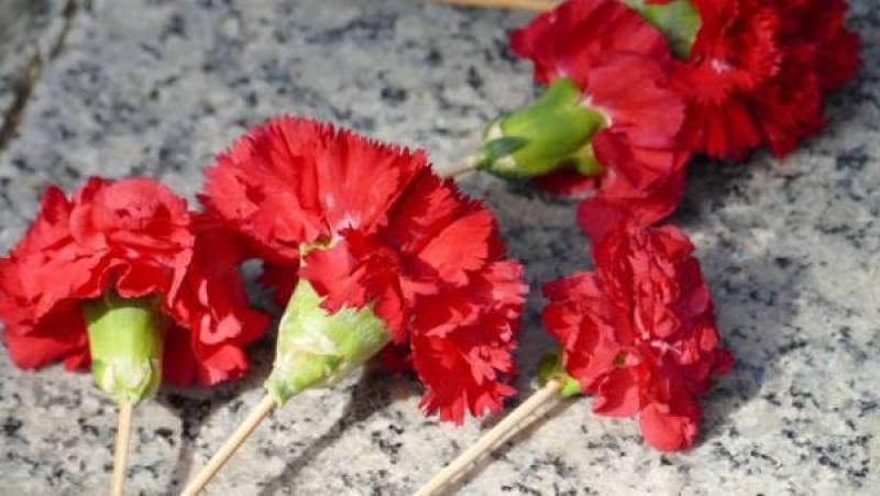 Απεργιακή συγκέντρωση στην Κυπαρισσία