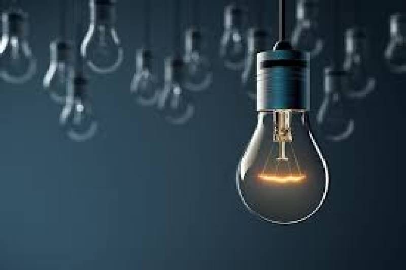 «Θηλιά» στο λαιμό των επιχειρήσεων το ρεύμα