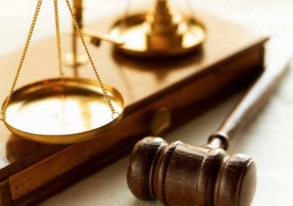 Συνεχίζουν την αποχή έως τις 4 Απριλίου οι δικηγόροι