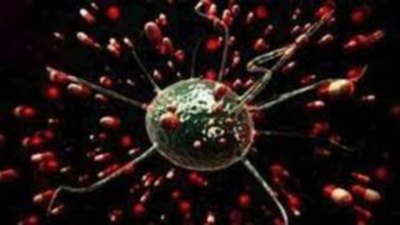 Παγκόσμιος Οργανισμός Υγείας: Μικροβιακή αντοχή: Ο ΠΟΥ καλεί σε αντίδραση