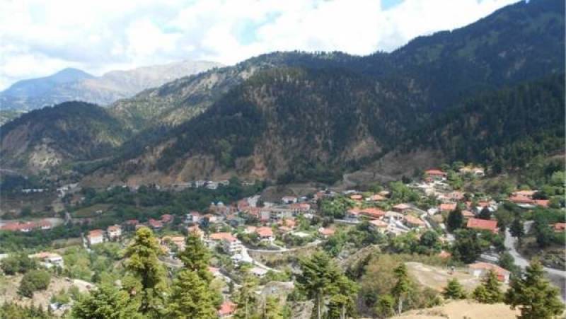 Απάντηση σε “Ελληνική Λύση” για δρόμο Κυπαρισσίας - Ραφτόπουλο