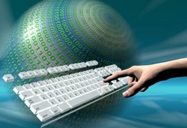 Ενημερωτική εκδήλωση για τα παιδιά και το διαδίκτυο από τα εκπαιδευτήρια Μπουγά και τη Wind