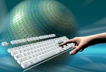 Ενημερωτική εκδήλωση για τα παιδιά και το διαδίκτυο από τα εκπαιδευτήρια Μπουγά και τη Wind