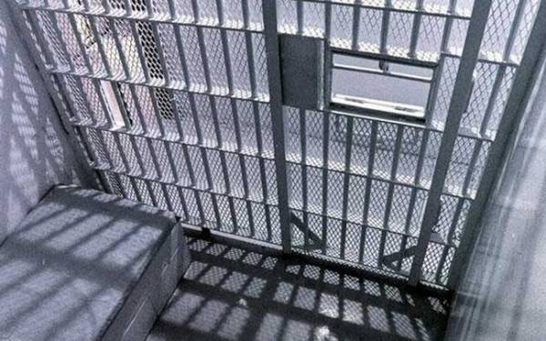 Εφετείο Καλαμάτας: 25 χρόνια σε Κινέζο για την… 2η απαγωγή