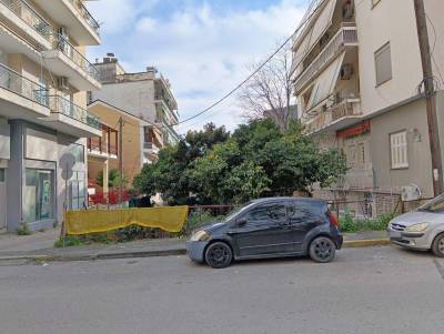 Να συνεχιστεί η προσπάθεια