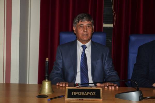 Καλαμάτα: Παρέμβαση Ηλιόπουλου για την παραβατικότητα