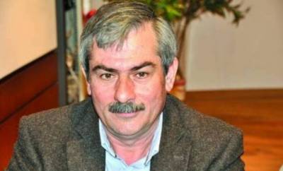 Επερώτηση για τις ελλείψεις γιατρών και νοσηλευτών του Νοσοκομείου Καλαμάτας από την “Αγωνιστική Συνεργασία”