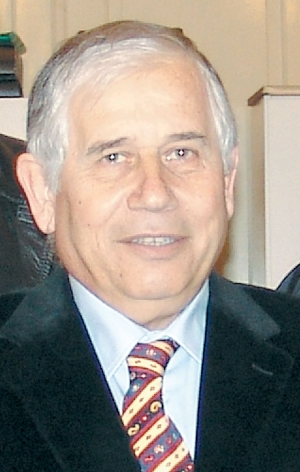 Στην αντεπίθεση ο Κουτσούλης: &quot;Ο Νίκας υπερηφανεύεται που είναι δεξιός δήμαρχος&quot;