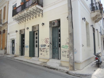 Από το Σεπτέμβριο στο Δήμο Καλαμάτας: Συμβουλευτικός σταθμός για κακοποιημένες γυναίκες