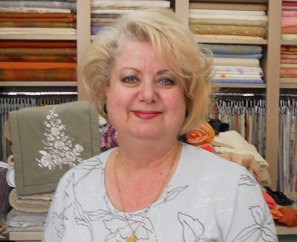 Για το ωράριο των μαγαζιών της Καλαμάτας