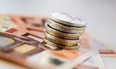 Επίδομα 400 ευρώ: Πότε πληρώνονται οι δικαιούχοι σε τουρισμό και επισιτισμό