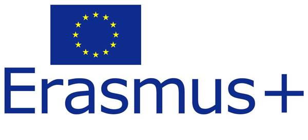 Στο Erasmus το 3ο Γυμνάσιο Καλαμάτας