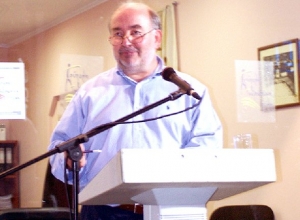 Χτες μεσάνυχτα στην πόλη μας ετοιμάστηκε ένα μεγάλο έγκλημα!