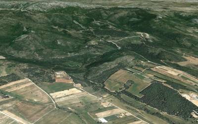 Λιγότερη γραφειοκρατία για το Κτηματολόγιο, ζητάει ο Σύλλογος Μηχανικών Ελεύθερων Επαγγελματιών Τριφυλίας