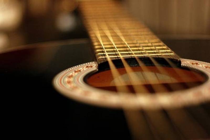 Μουσική βραδιά για ενίσχυσή της Ελληνική Ομάδα Διάσωσης - Παράρτημα Μεσσηνίας