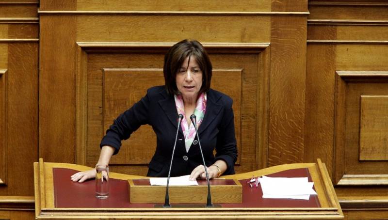 Γερμανικές οφειλές: Ενα δίκαιο αίτημα σε τροχιά διεκδίκησης