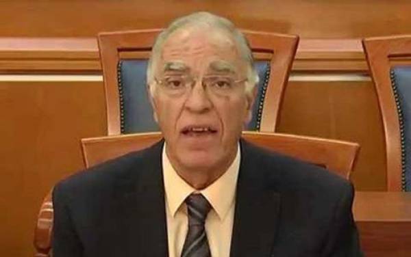 Ο Βασίλης Λεβέντης σε Καλαμάτα και Μεσσήνη