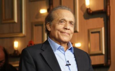 Ομιλία του Λάκη Χαλκιά στην Καλαμάτα: «2500 χρόνια Ελληνική Μουσική»