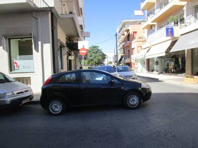 Πολιτισμός καθημερινότητας!