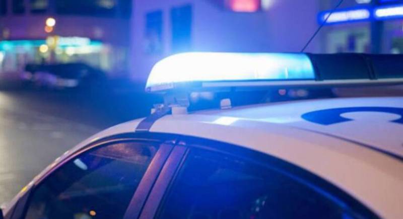 Πάτρα: Επεισοδιακή καταδίωξη με αστυνομικούς να βουτούν στη θάλασσα για να συλλάβουν ντίλερ κοκαΐνης