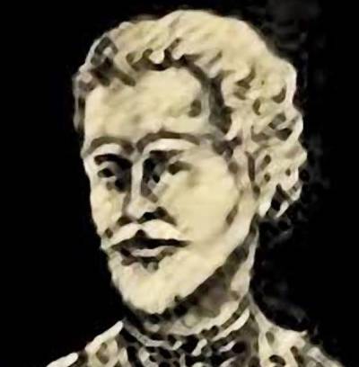 Εκδήλωση στην Καρδαμύλη για τον Νικήτα Νηφάκη