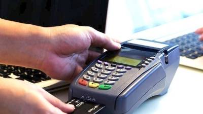 ΑΑΔΕ: Μαζικά e-mail σε επιχειρήσεις που δεν έχουν διασυνδεθεί