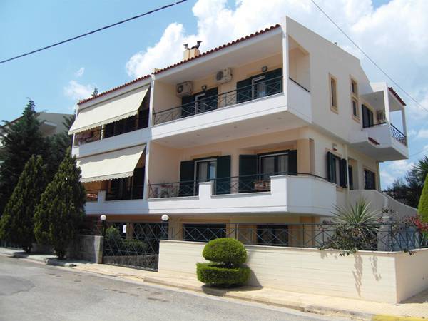 Ταχεία διευθέτηση οφειλών έως 20.000 εύρω με νέο νόμο