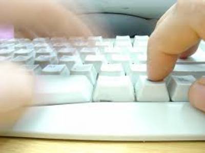 Ορισμός πρακτικογράφων στο Δήμο Τριφυλίας