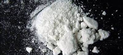 Πέντε συλλήψεις για ηρωίνη στην Αργολίδα