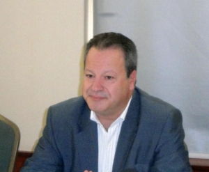 Οικολόγοι εναντίον Τατούλη για το θέμα των τσιγγάνων