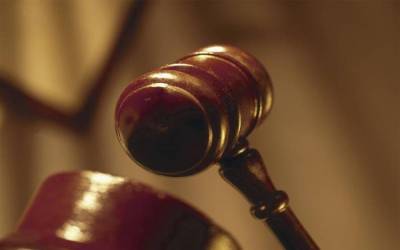 3,5 χρόνια σε τσιγγάνο για κλοπή στο Γύθειο