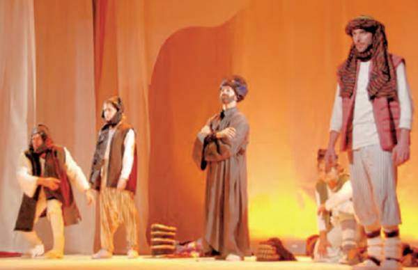 Να θυμηθώ... 9 Ιανουαρίου 2016