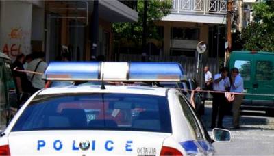 Εξαρθρώθηκε σπέιρα ληστών, που βασάνιζε τα θύματά της σε Αττική, Κορινθία, Αχαΐα και Εύβοια